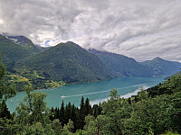 Soli_20240704_6686fc74079ef.jpg