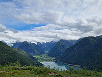 Soli_20240704_6686fc7586031.jpg