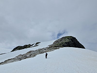 Soli_20240704_6686fc76eca04.jpg