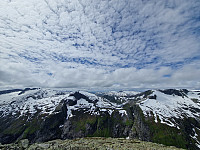 Soli_20240704_6686fc779e138.jpg