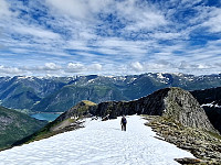 Soli_20240704_6686fc79b11db.jpg