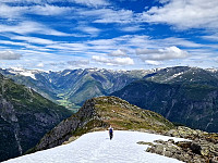 Soli_20240704_6686fc7a55620.jpg