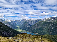 Soli_20240704_6686fc7aea934.jpg