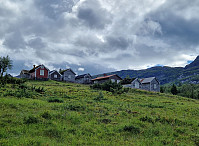 Soli_20240709_668d8056247a3.jpg