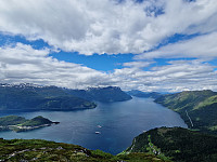 Soli_20240709_668d8057c3335.jpg