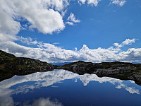 Soli_20240709_668d8058949f7.jpg