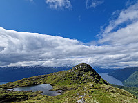 Soli_20240709_668d805967c45.jpg