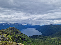 Soli_20240709_668d805a34593.jpg