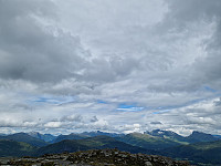 Soli_20240709_668d805ae6200.jpg