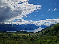 Soli_20240709_668d805bb9386.jpg
