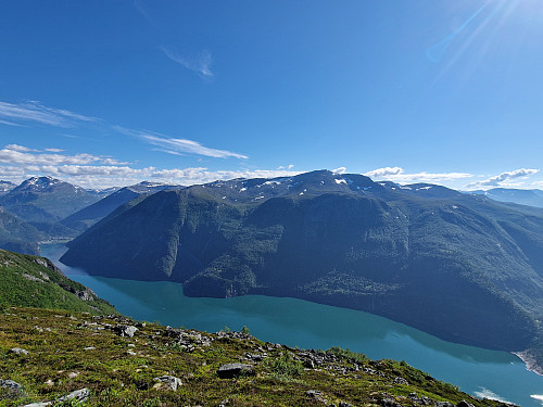 Tafjord