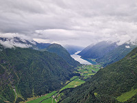 Soli_20240804_66af41f366ec9.jpg