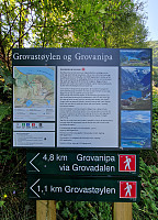Soli_20240804_66af4484e7c01.jpg