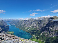Soli_20240804_66af8e38e29ea.jpg