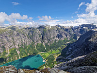 Soli_20240804_66af8e3b97ce9.jpg