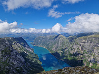 Soli_20240804_66af8e3c657b4.jpg