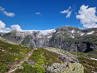 Soli_20240804_66af8e3e43564.jpg