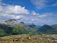 Soli_20240804_66afd1132e8f2.jpg