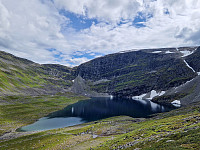 Soli_20240804_66afd1166c28a.jpg