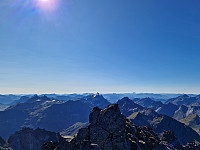 Soli_20241008_6705825430d48.jpg