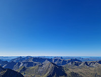 Soli_20241008_67058257d825f.jpg