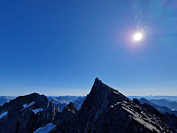 Soli_20241008_6705825c4851b.jpg
