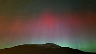 Soli_20241013_670bc13143f29.jpg