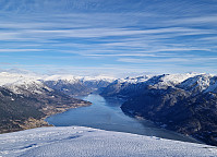 Soli_20250216_67b21832801dc.jpg