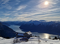 Soli_20250216_67b21833f11dd.jpg