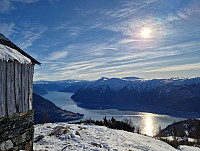 Soli_20250216_67b21834b889b.jpg