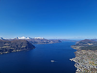 Soli_20250427_680e1f27a7ce0.jpg
