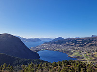 Soli_20250427_680e1f295b62e.jpg