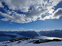 Soli_20250427_680e1f6239df6.jpg