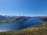Soli_20250525_6832c24d6e410.jpg
