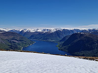 Soli_20250525_6832c25148e84.jpg
