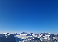 Soli_20250530_6839cce2c216c.jpg