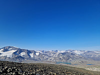 Soli_20250530_6839cce3973a3.jpg