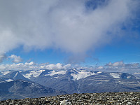Soli_20250530_6839cce448fd2.jpg