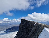 Soli_20250530_6839cce59878f.jpg