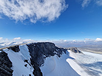Soli_20250530_6839cce670199.jpg