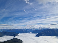 Soli_20250530_6839ce44c9c95.jpg