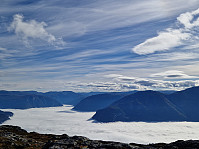 Soli_20250530_6839ce458cc52.jpg