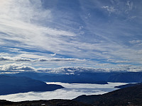 Soli_20250530_6839ce46523c5.jpg