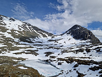 Soli_20250626_685d83d520947.jpg