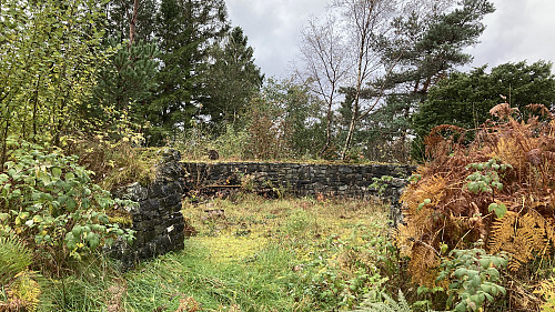 Lyskasterbrønnen