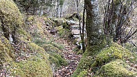 knutsverre_20230430_644e8f45255da.jpeg