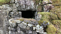 knutsverre_20230430_644e8f463f0f2.jpeg
