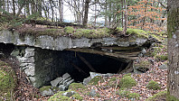 knutsverre_20230430_644e8f48cbea9.jpeg