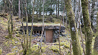 knutsverre_20230430_644e8f4d755ce.jpeg