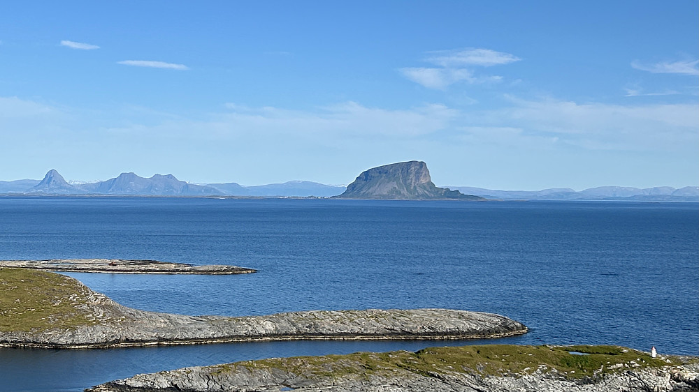 Mot Lovund